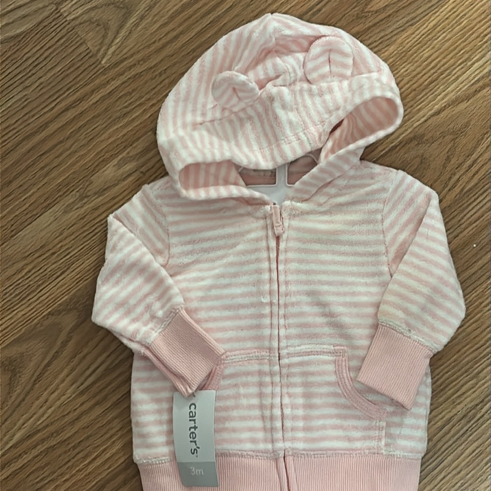BNWT 2pc Set - Picture 2 of 4